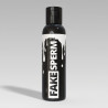 Fake Sperm Lubrifiant Fake Sperm 250ml